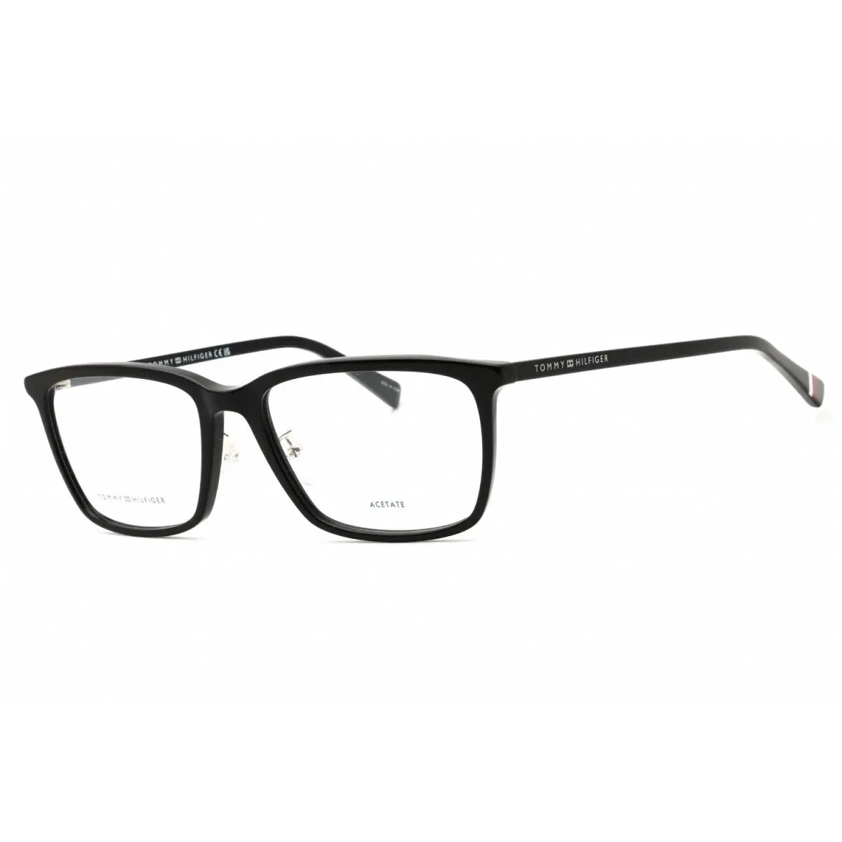 Tommy Hilfiger TH 2015/F-0807 00 Eyeglasses 57mm