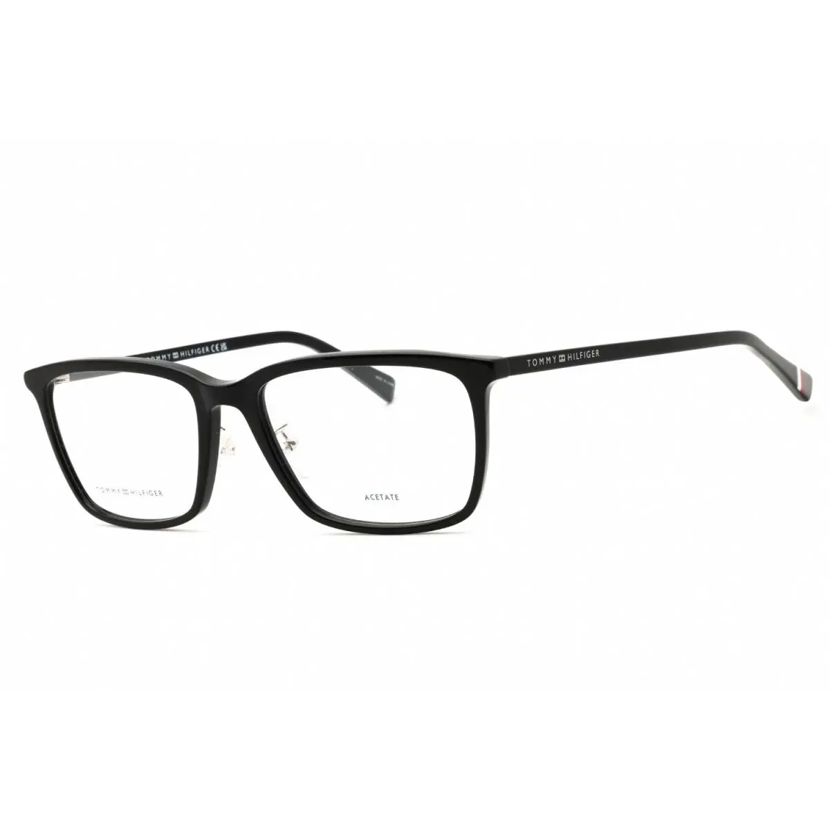 Tommy Hilfiger TH 2015/F-0807 00 Eyeglasses 57mm