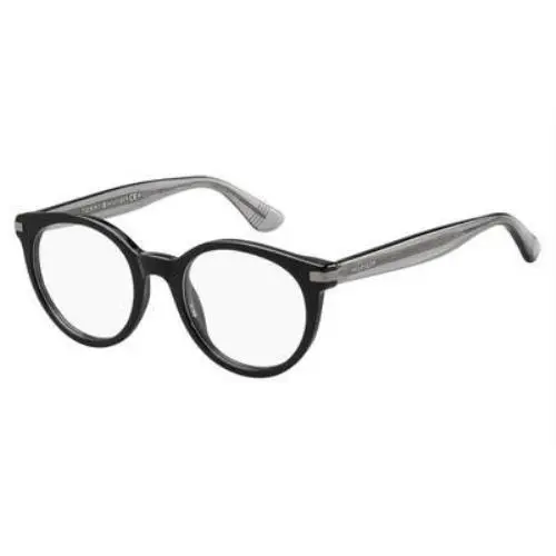 Tommy Hilfiger TH1518-80720 Eyeglasses 48mm