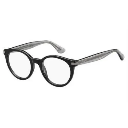 Tommy Hilfiger TH1518-80720 Eyeglasses 48mm