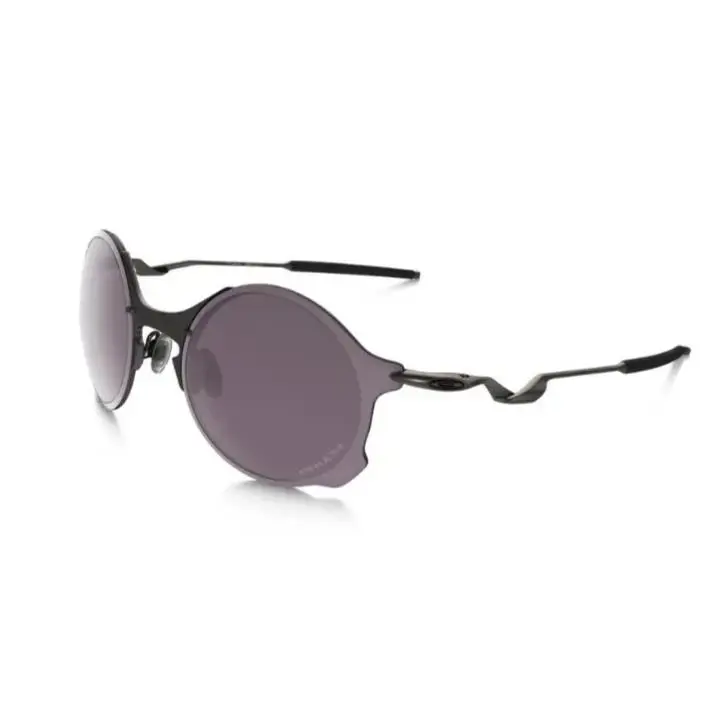 Sunglasses Tailend Carbon W/prizm Daily Iridium Polarized OO4088-03 by Oakley