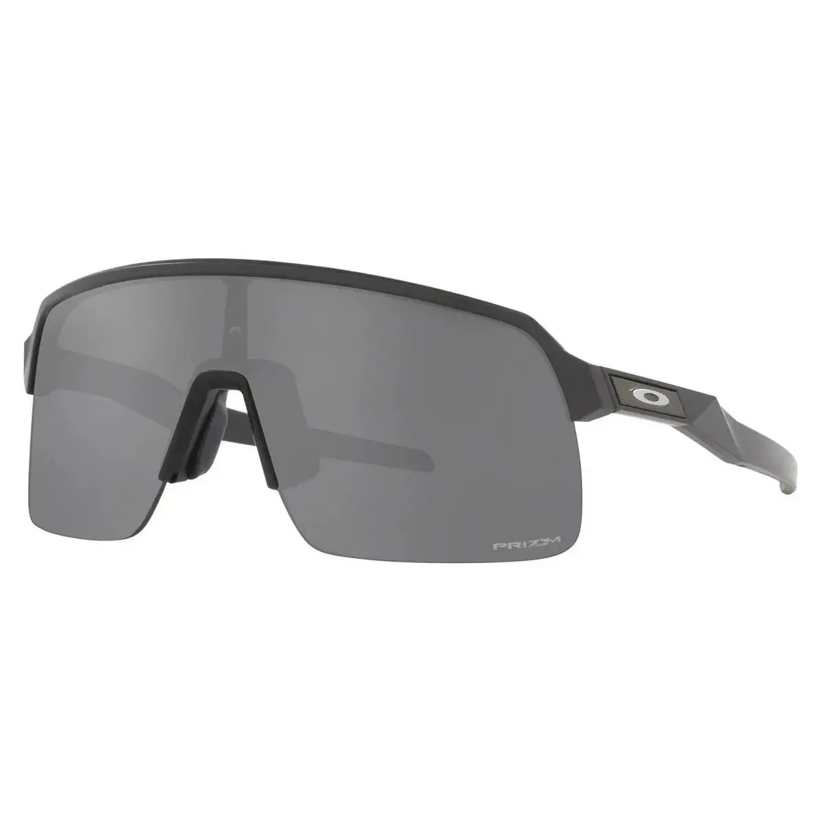 Sunglasses Sutro Lite A Matte Carbon W/prizm Black OO9463A-1439 by Oakley