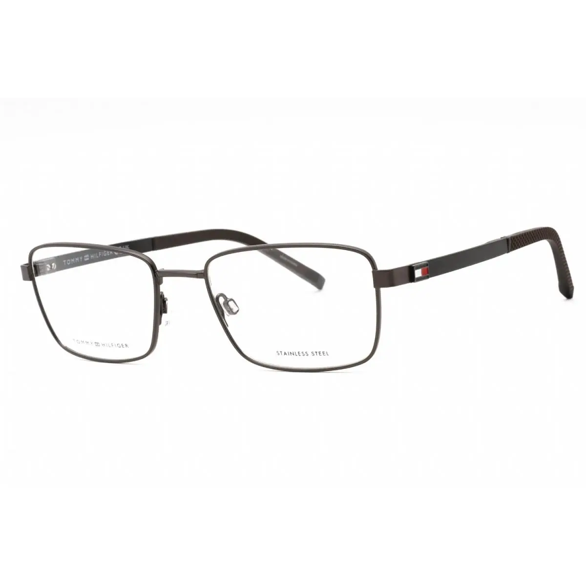 Tommy Hilfiger TH 1946-0SVK 00 Eyeglasses 54mm
