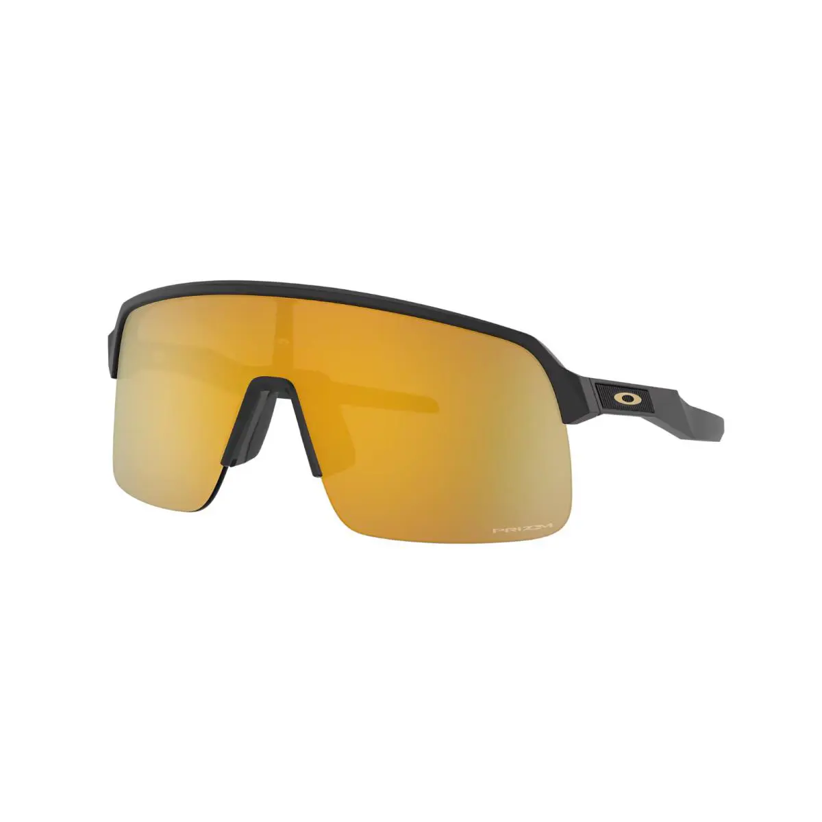 Sunglasses Sutro Lite A Matte Black W/prizm 24K OO9463A-0439 by Oakley