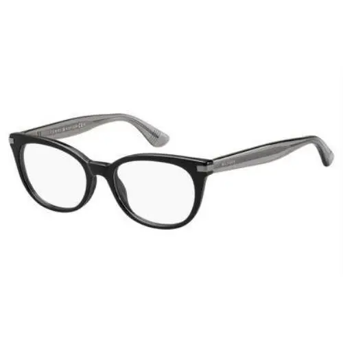 Tommy Hilfiger TH1519-08A18 Eyeglasses 50mm
