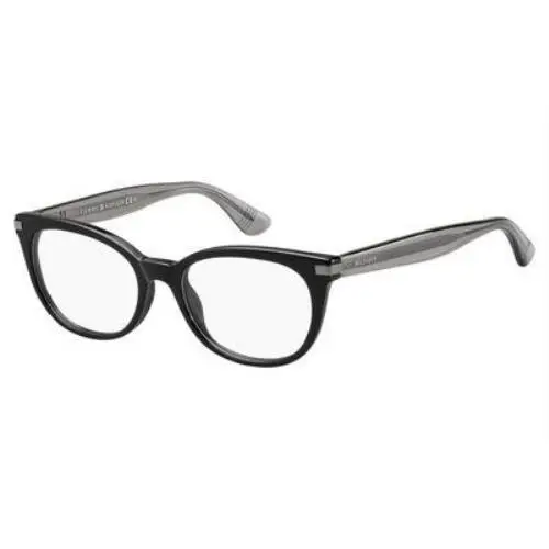 Tommy Hilfiger TH1519-08A18 Eyeglasses 50mm