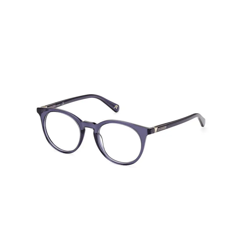 Guess GU5224-48090 Eyeglasses 48mm