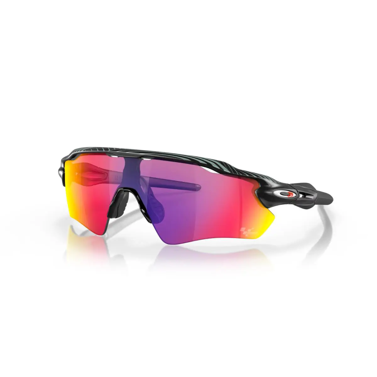 Sunglasses Limited Edit Radar EV Path Motogp Japan Prizm Road OO9208-E0 by Oakley
