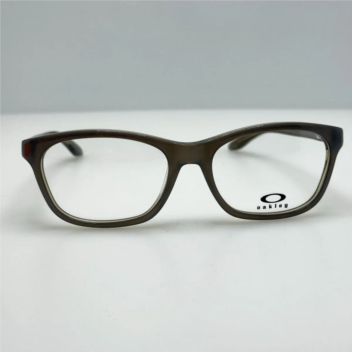OX1091-0952 Taunt Moonlight Eyeglasses Eye Glasses Frames 52-16-130 by Oakley