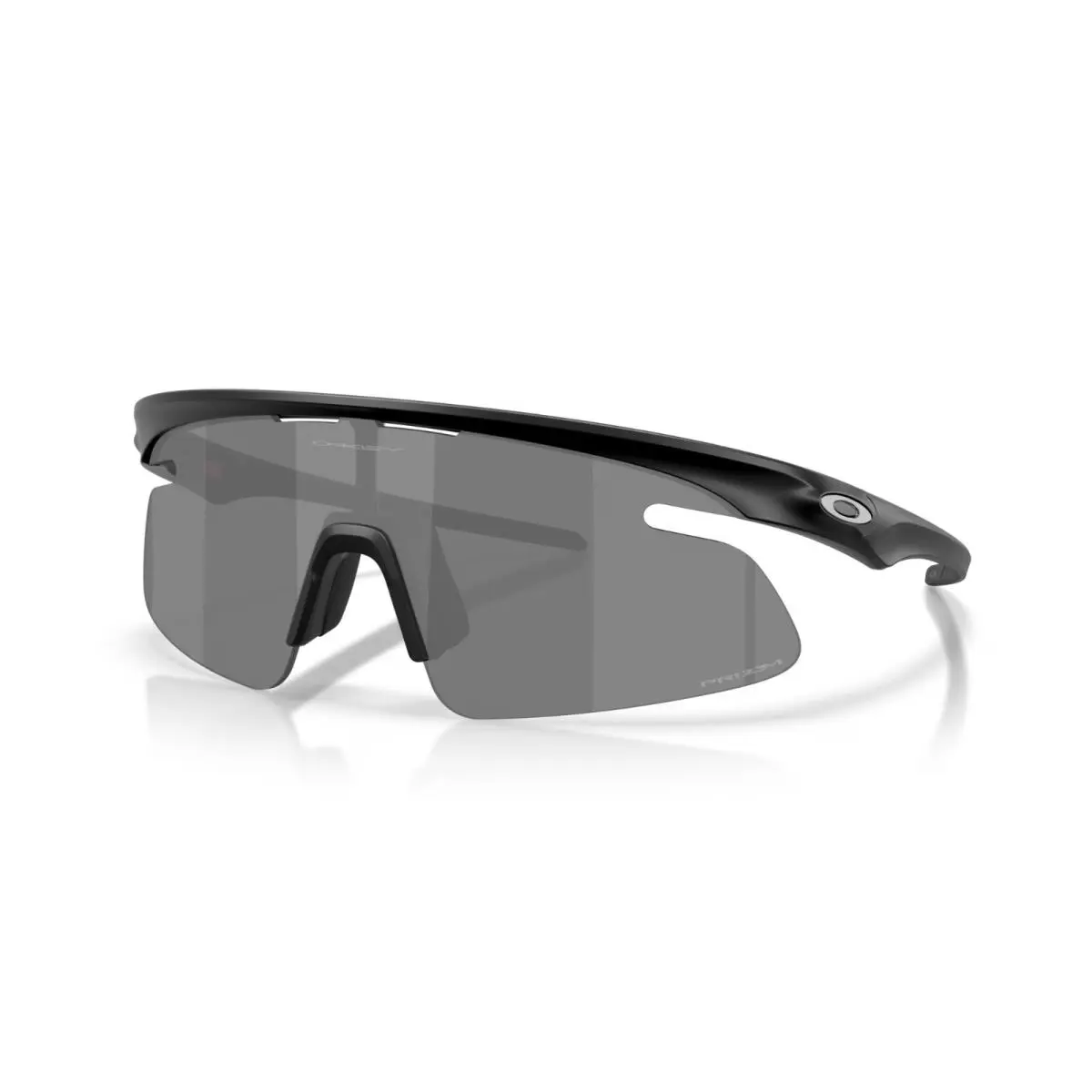 Sunglasses Rslv Lite OO9527D-0150 Matte Black Frame / Prizm Black Lens by Oakley