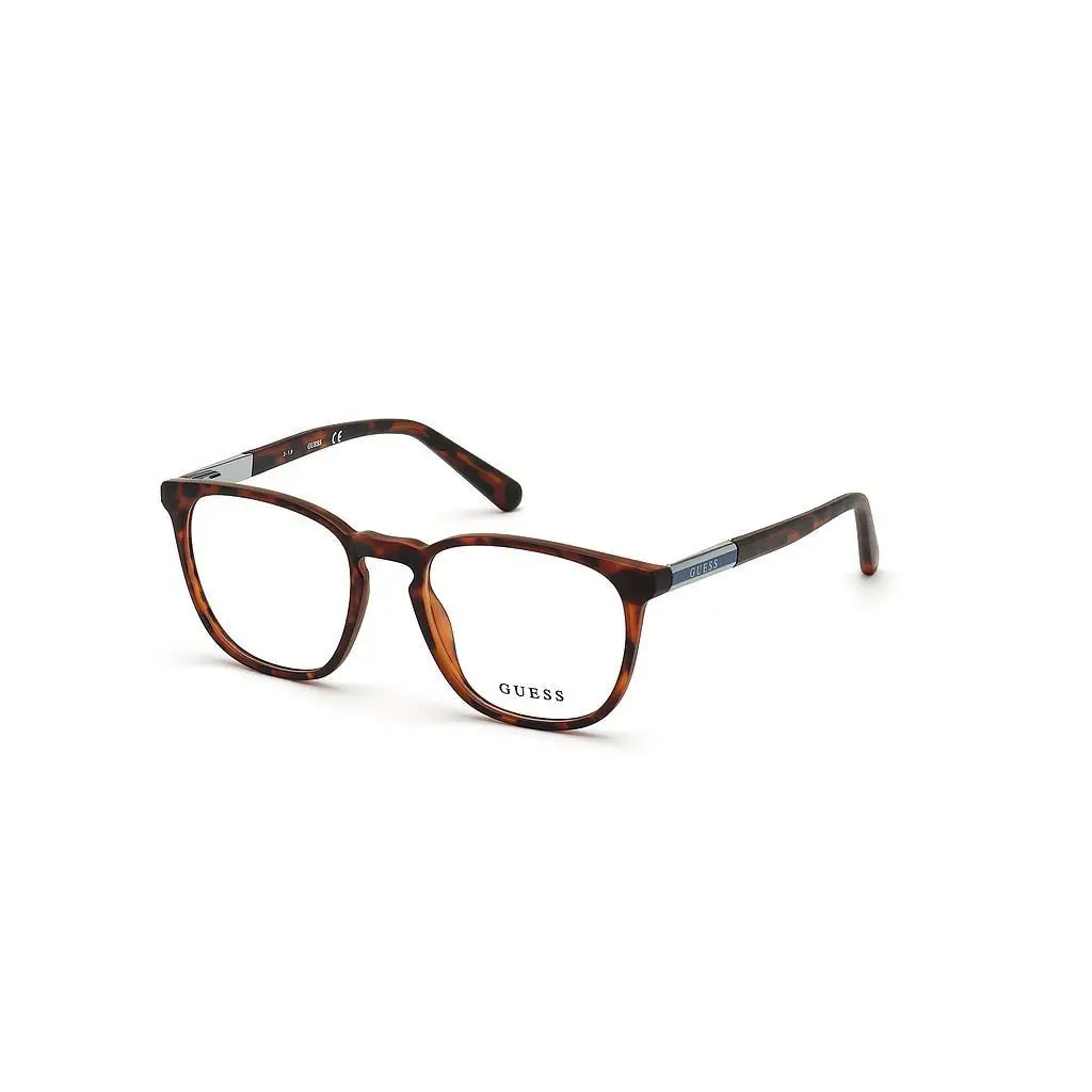 Guess GU1980-51052 Eyeglasses 51mm