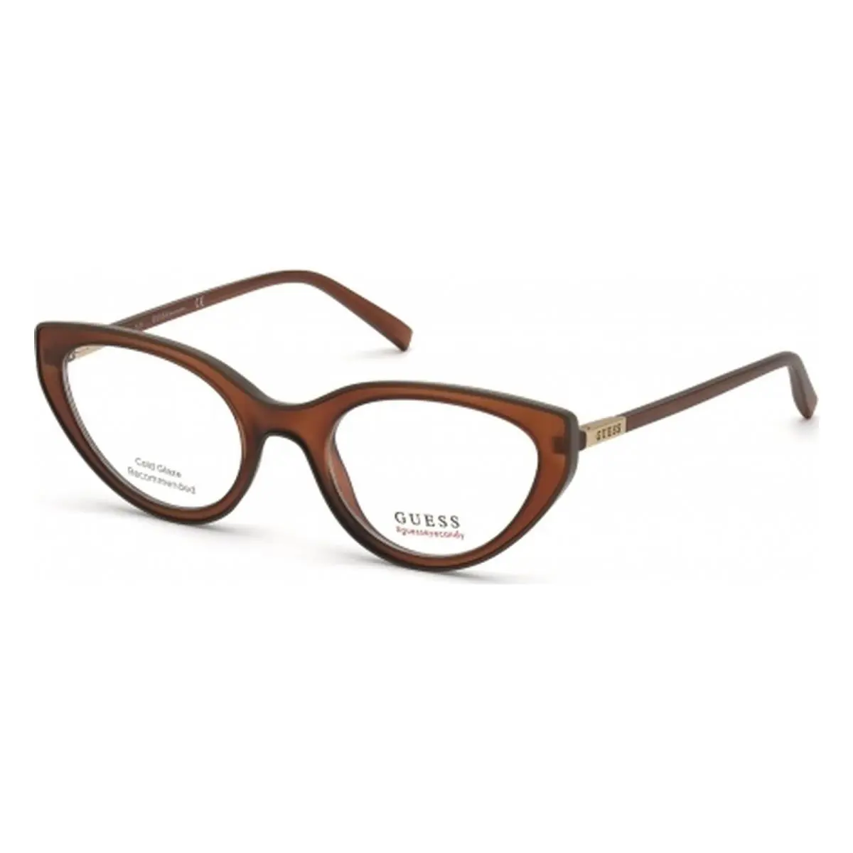 Guess GU3058-045-53 Eyeglasses 53mm