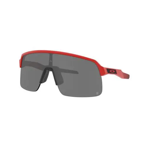 Sutro Lite Patrick Mahomes II Matte Redline /prizm Black OO9463-1139 by Oakley