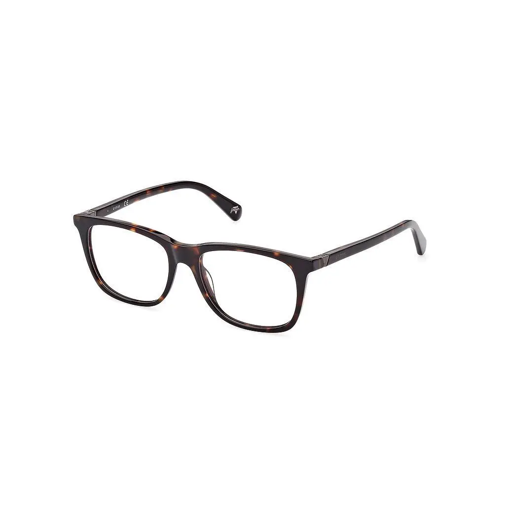 Guess GU5223-54052 Eyeglasses 54mm