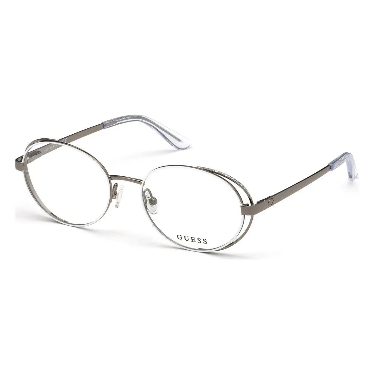 Guess GU2794-024-54 Eyeglasses 54mm