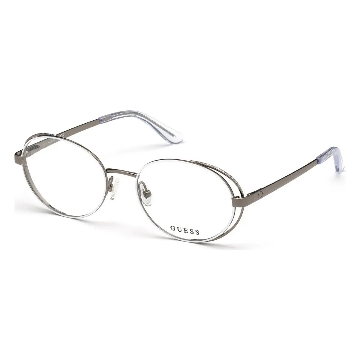 Guess GU2794-024-54 Eyeglasses 54mm