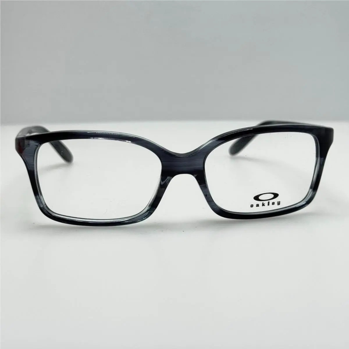 OX1130-0952 Intention Spindrift Eyeglasses Eye Glasses Frames 52-16-136 by Oakley