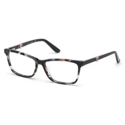Guess GU2731-53055 Eyeglasses 53mm