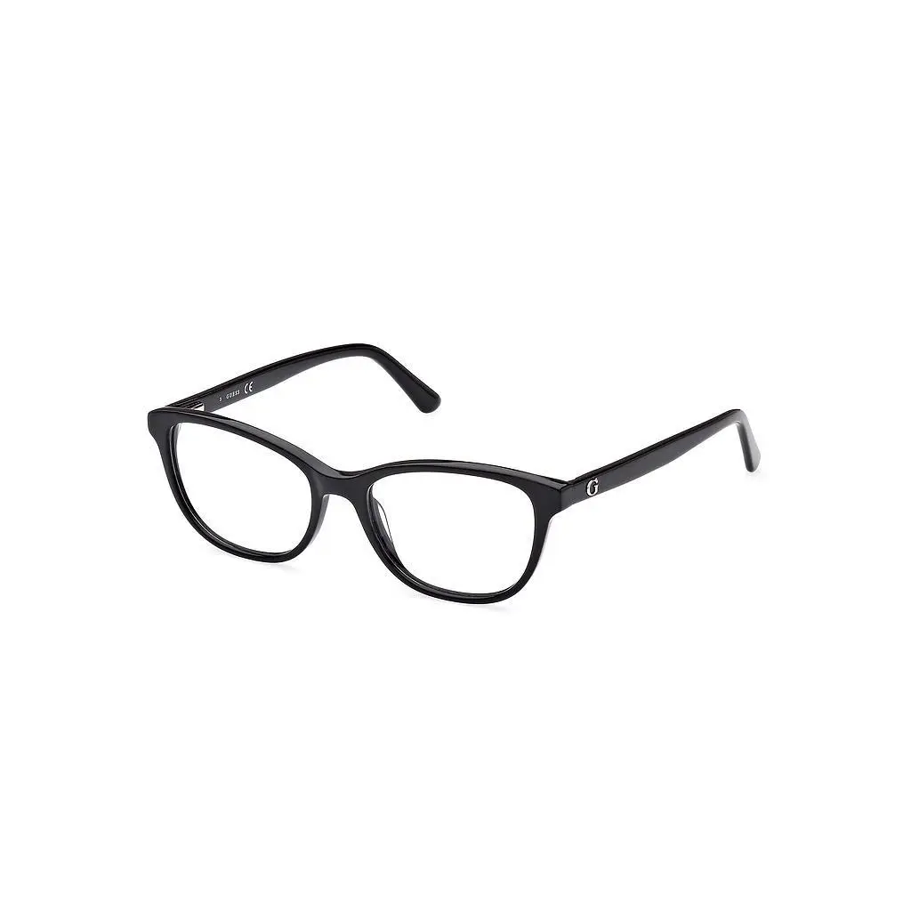 Guess GU8270-50001 Eyeglasses 50mm