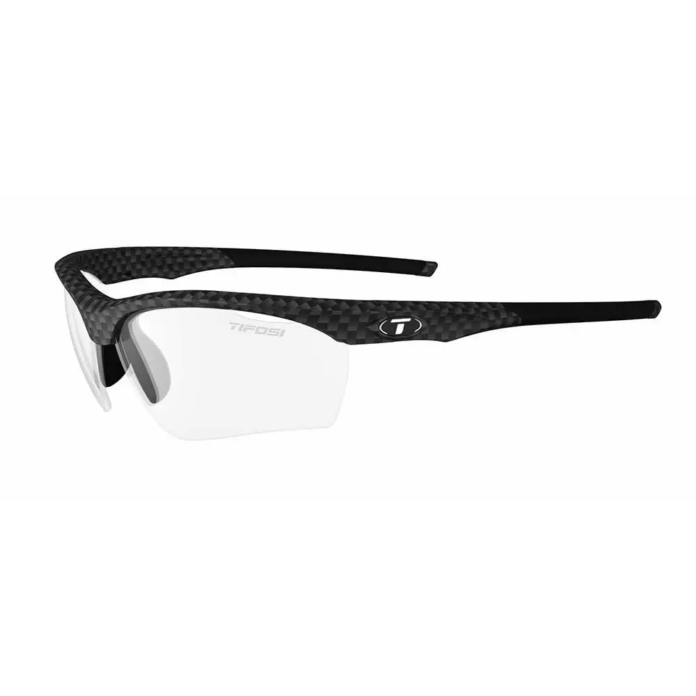 Vero Sunglasses by Tifosi