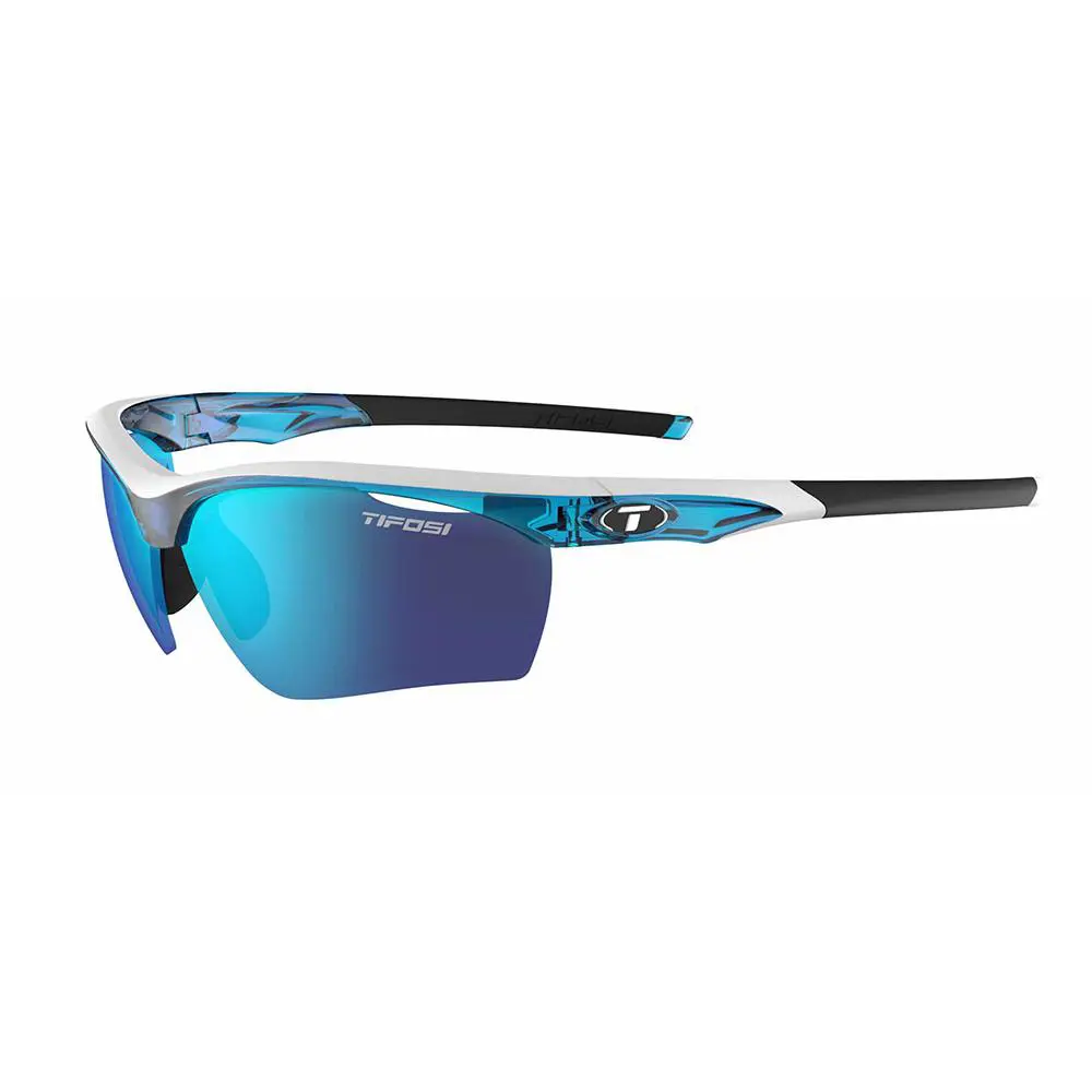Vero Sunglasses by Tifosi