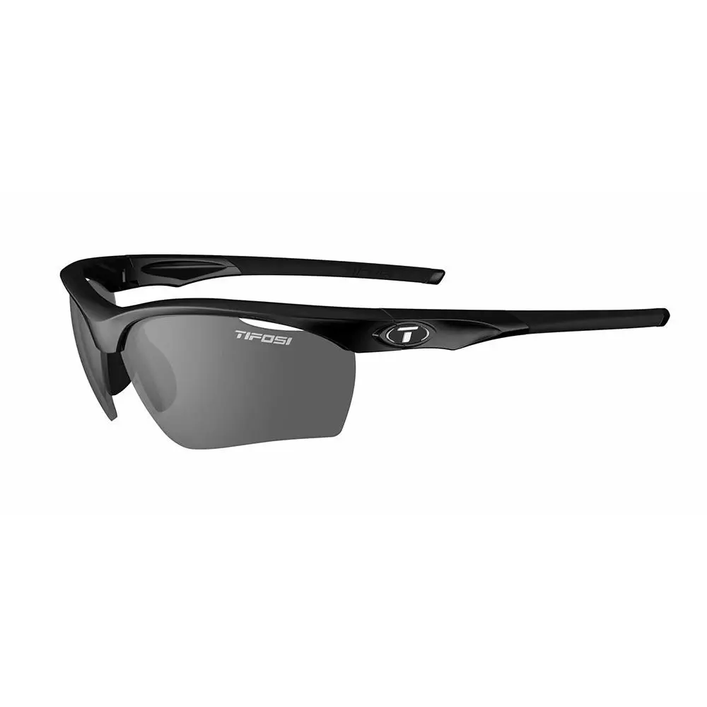 Vero Sunglasses by Tifosi