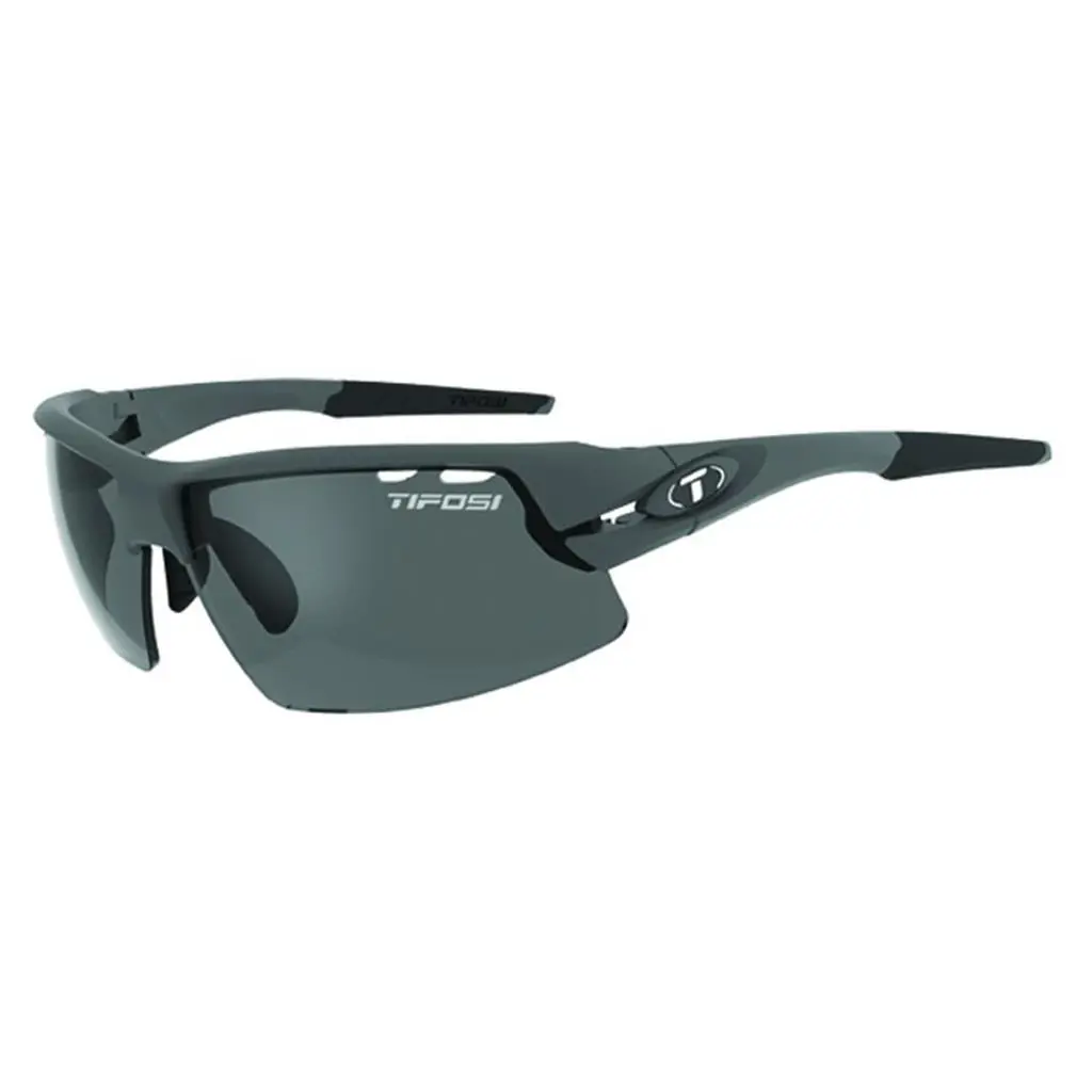 Crit Sunglasses by Tifosi