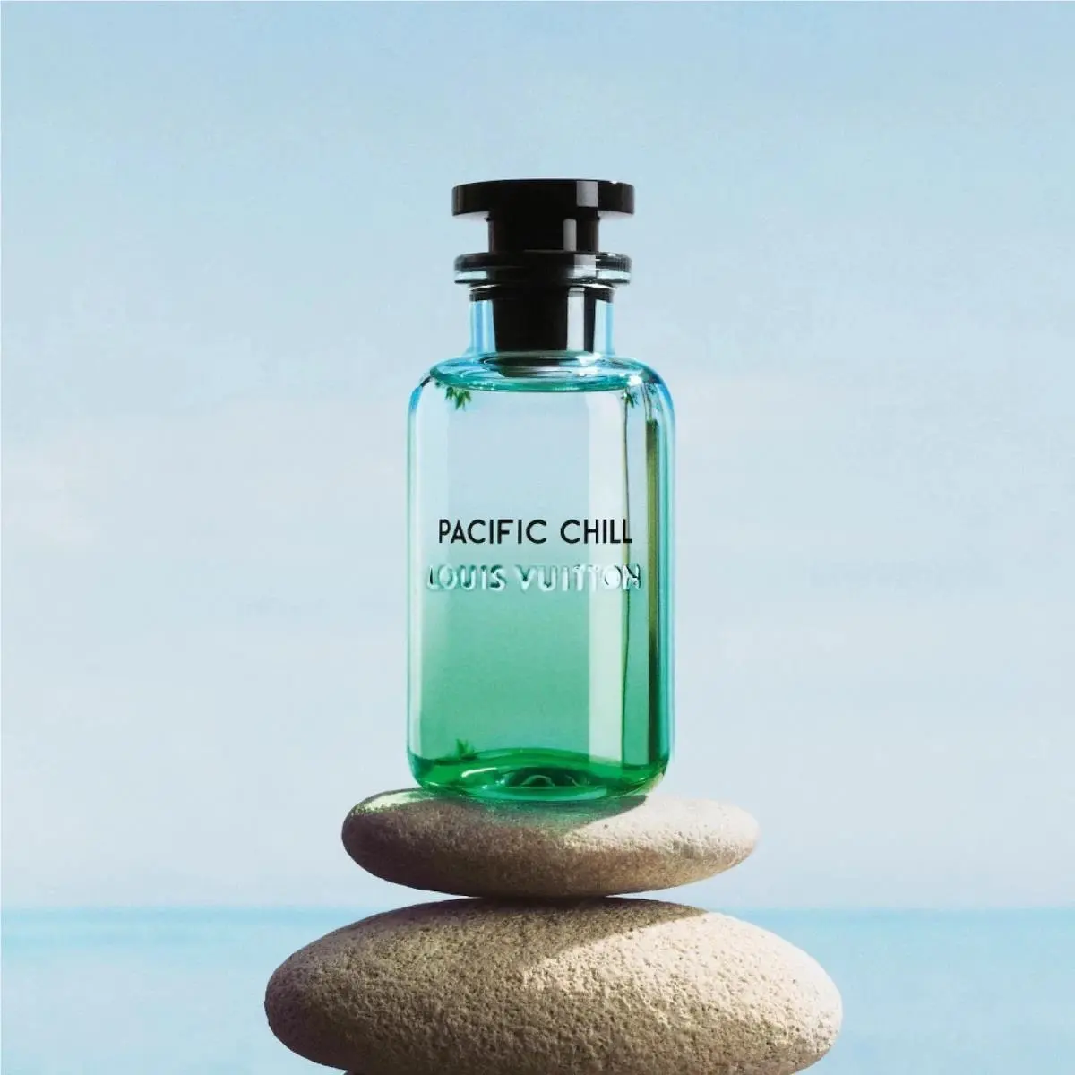 Pacific Chill Edp 3.4oz / 100ml – Louis Vuitton Eau de Parfum