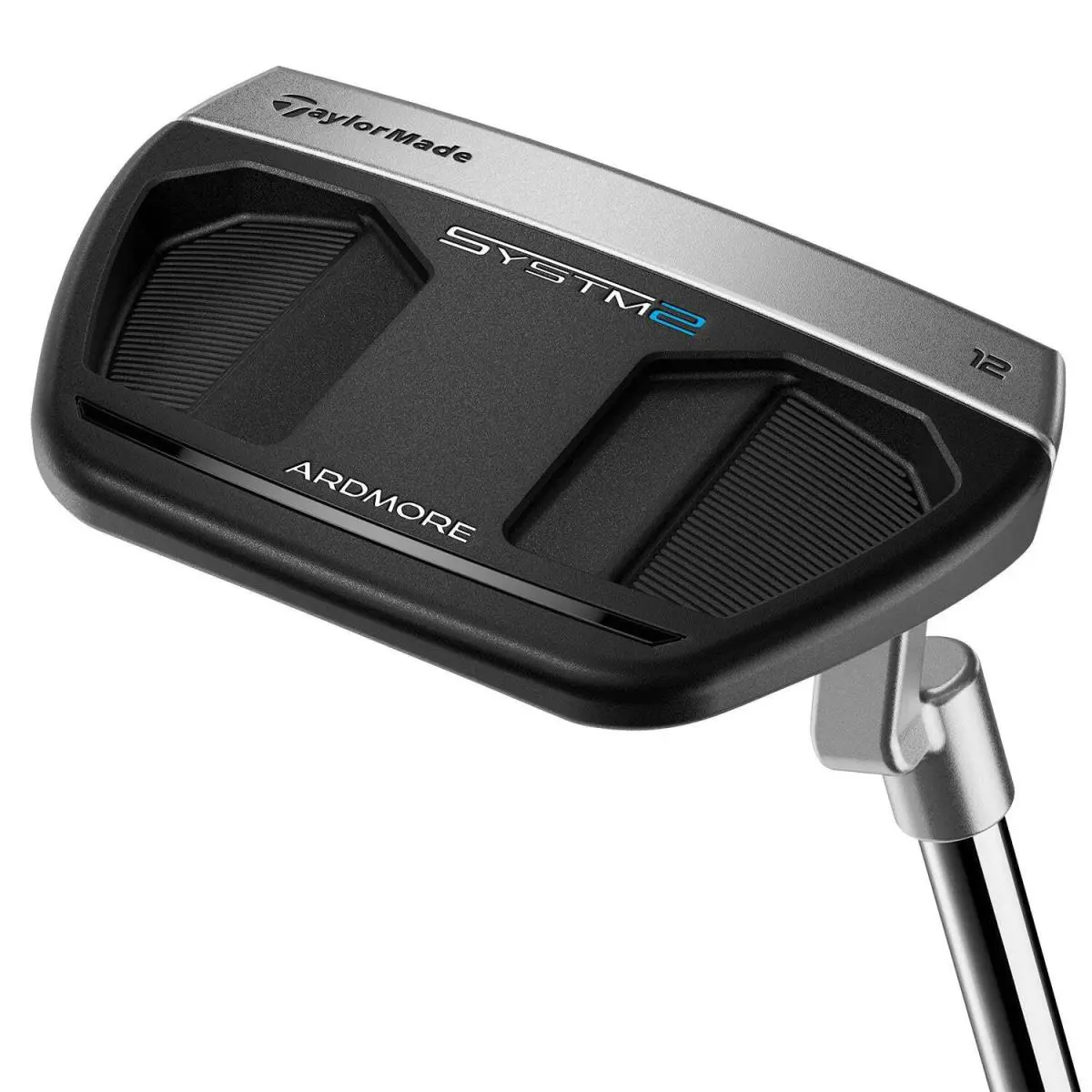 TaylorMade  - TaylorMade Systm2 Ardmore 12 Putter 0