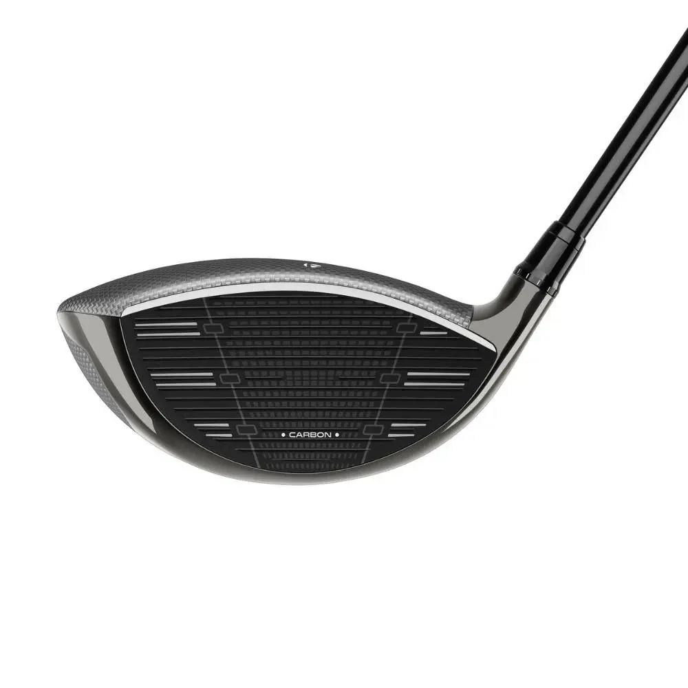 TaylorMade  - Mitsubishi Chemical Kai`li Blue DarkWave CB 60 - Blue 6