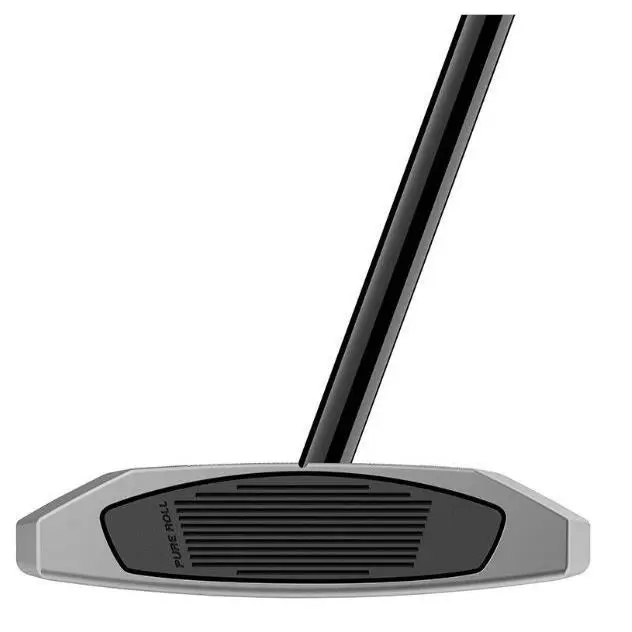 TaylorMade  - Spider ZT - Spider 1
