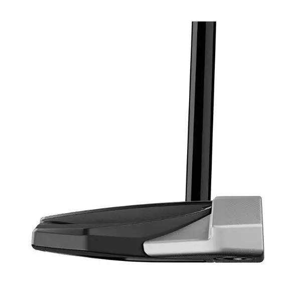TaylorMade  - Spider ZT - Spider 9
