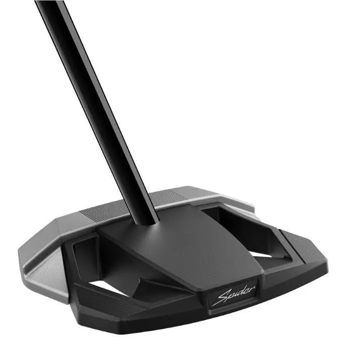 TaylorMade  - Spider ZT - Spider 5