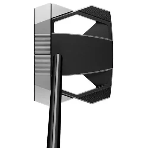TaylorMade  - Spider ZT - Spider 6