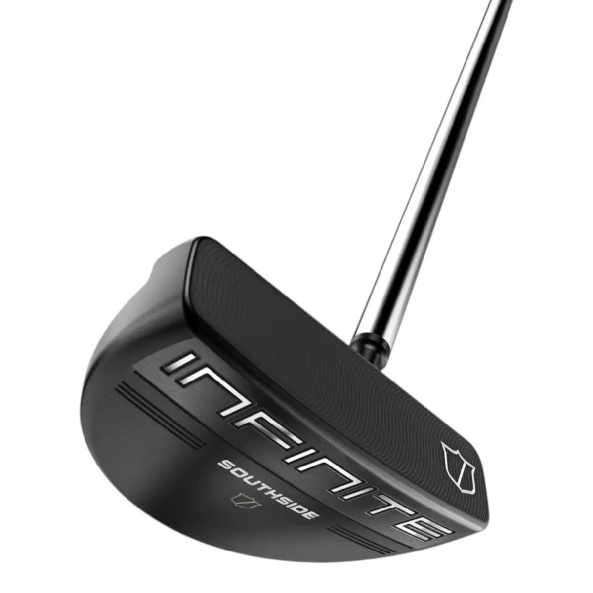 Wilson Infinite South Side Putter - See Photos