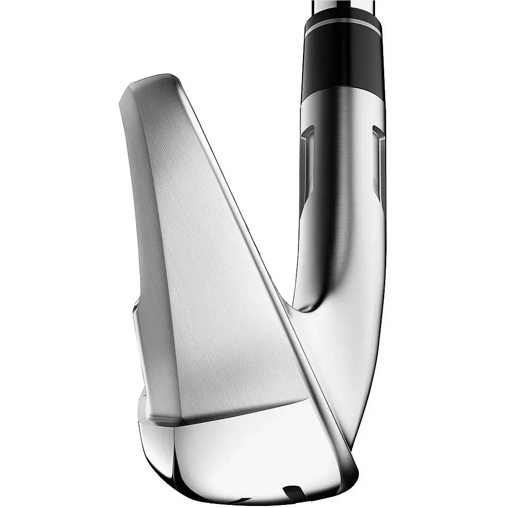 TaylorMade  - SIM Max - SIM Max - Silver, Lie Angle: Silver 1