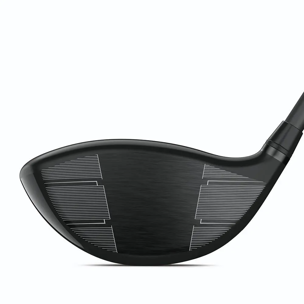 Wilson  - DYNAPWR Carbon - DYNAPWR Carbon 0