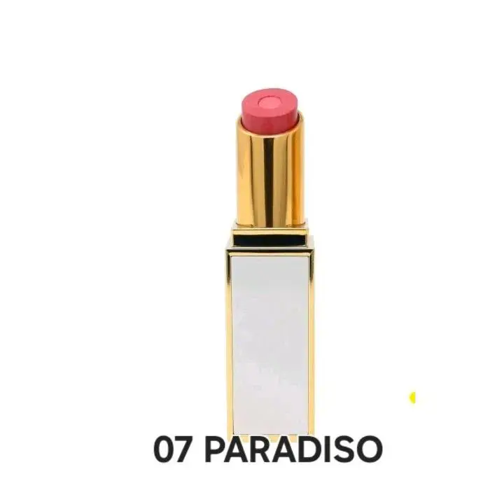 Tom Ford Moisturecore Lip Color Choose Shade 0.09oz