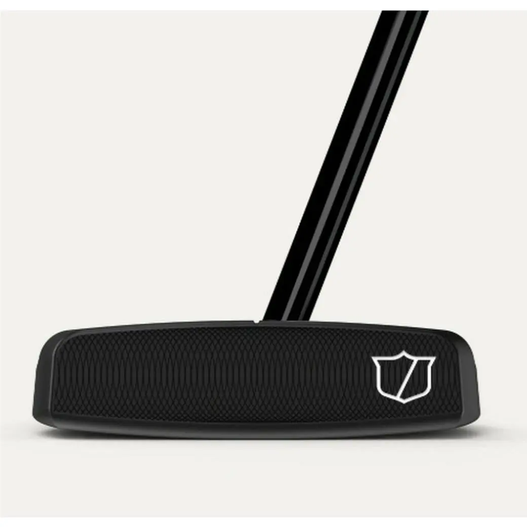 Wilson  - Infinite Zero Torque Lakeview (2026) - Black 1