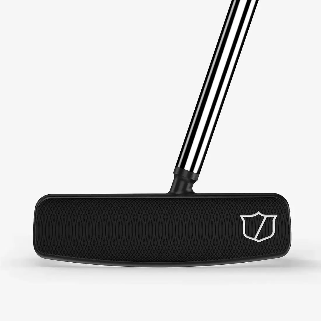 Wilson  - Wilson Infinite South Side Putter 0