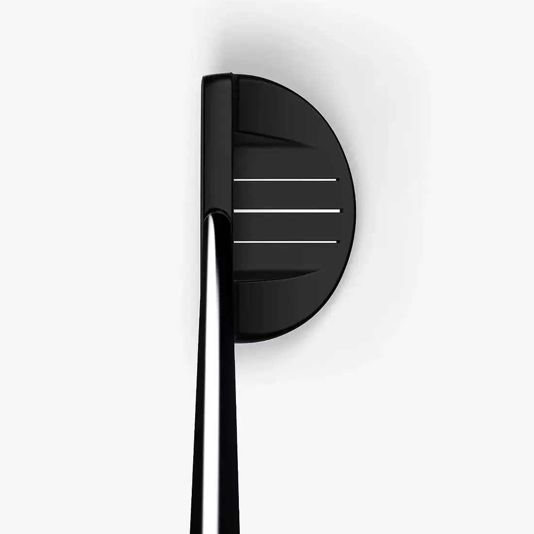 Wilson  - Wilson Infinite South Side Putter 1