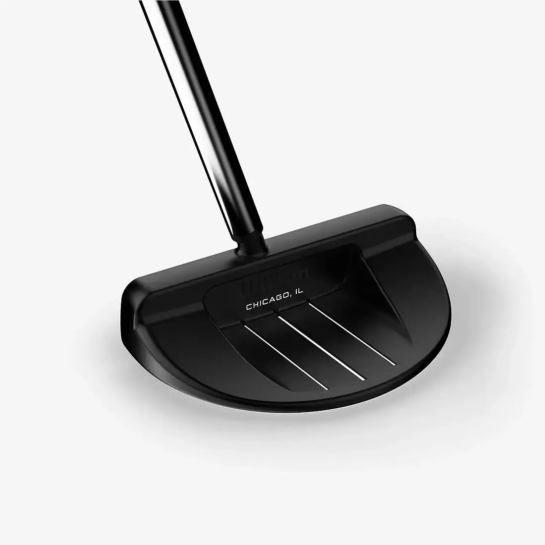 Wilson  - Wilson Infinite South Side Putter 8