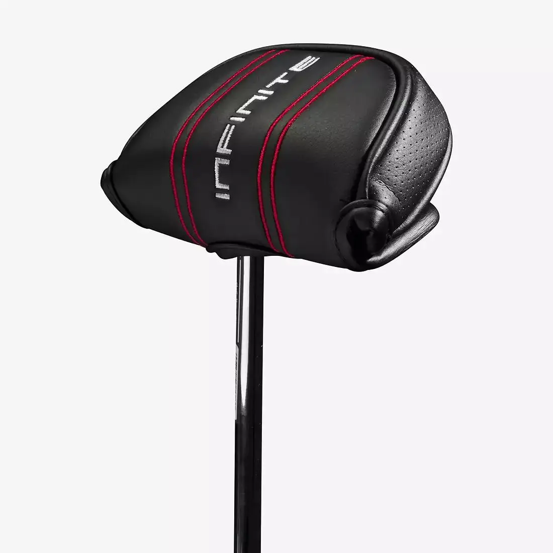 Wilson  - Wilson Infinite South Side Putter 10