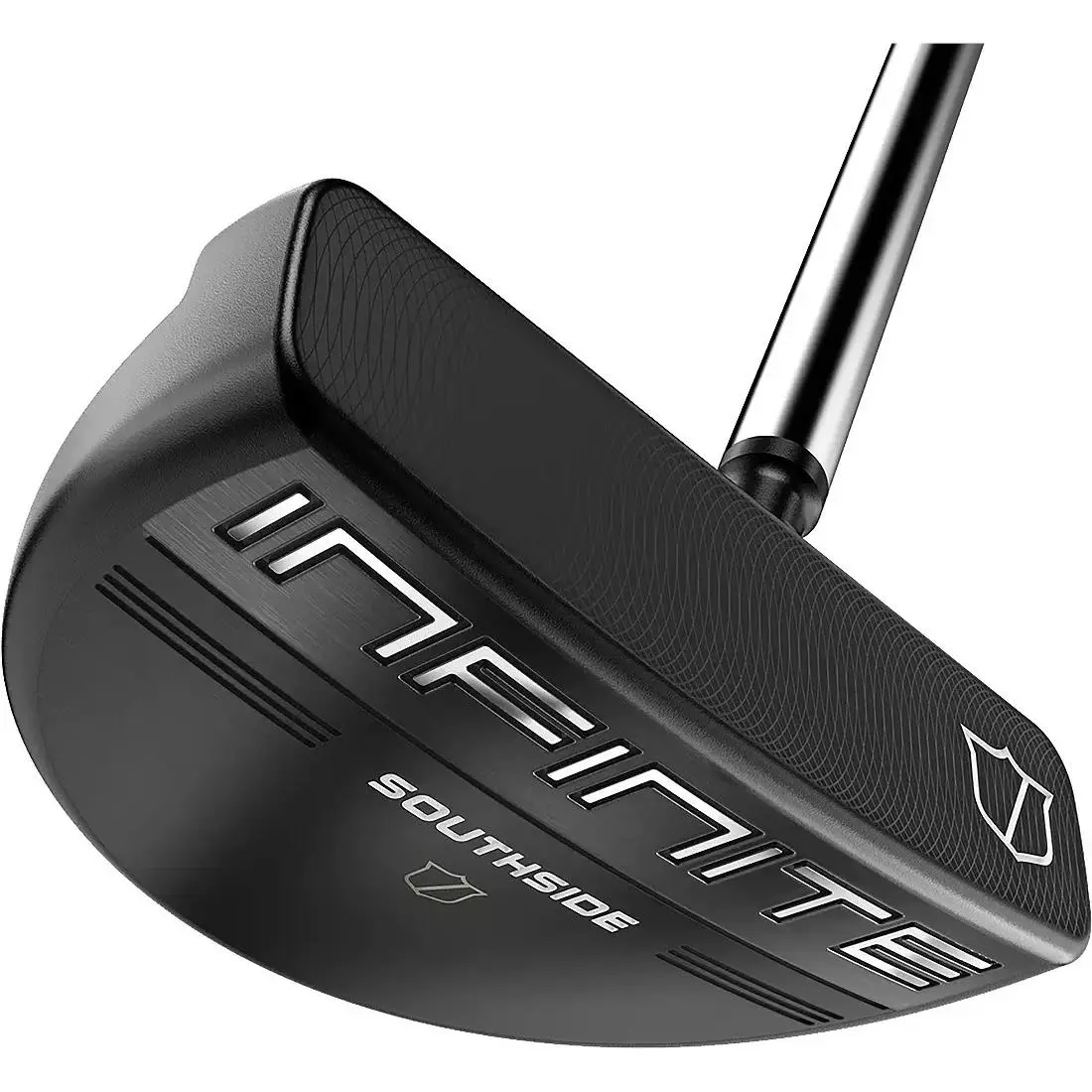 Wilson  - Wilson Infinite South Side Putter 5