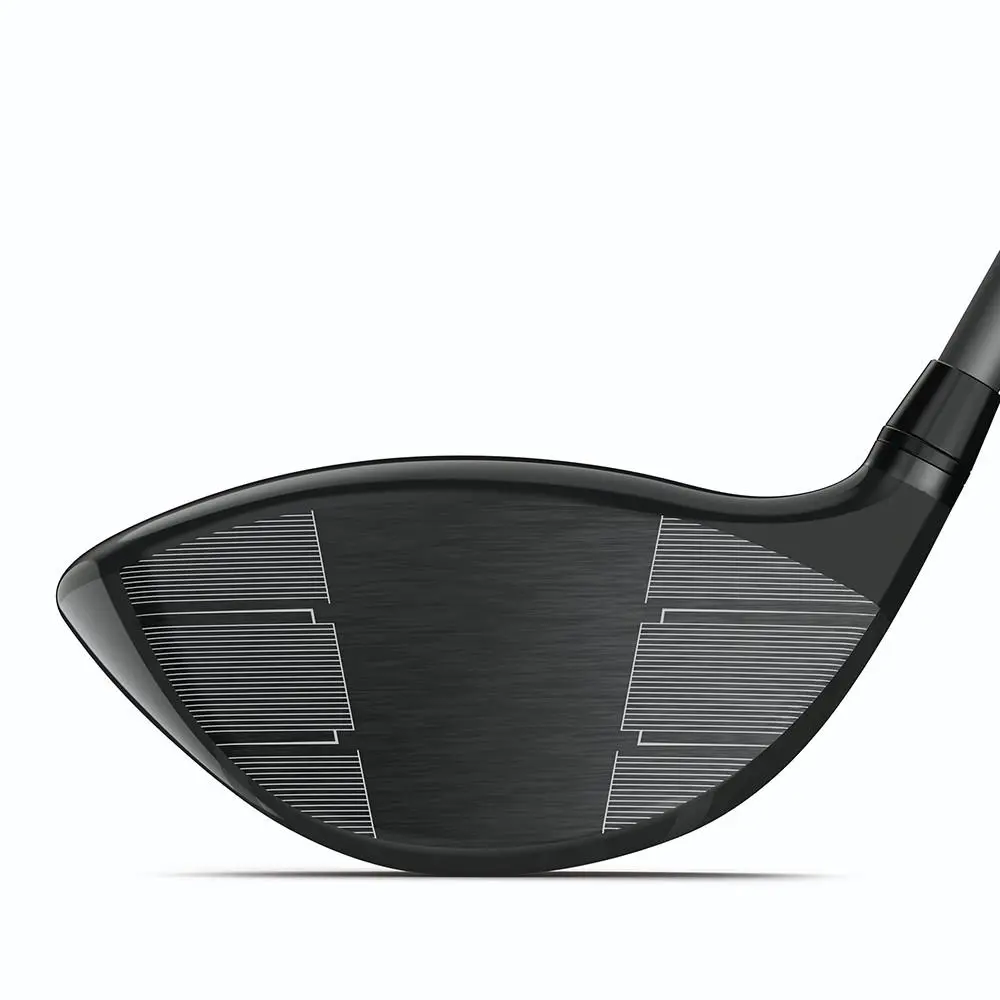 Wilson  - DYNAPWR Max - DYNAPWR Max 0