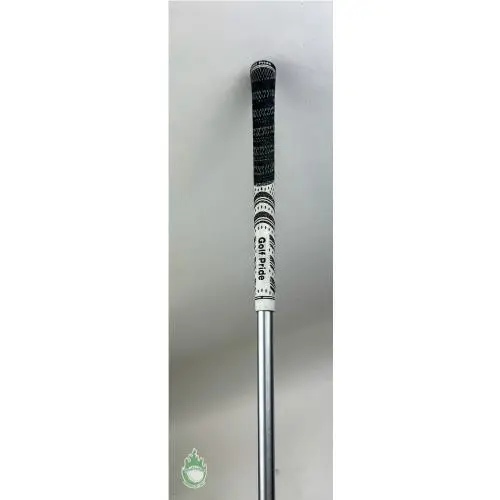 Wilson  - Staff Model Forged - Staff Model Forged - WGW5919 LA 8