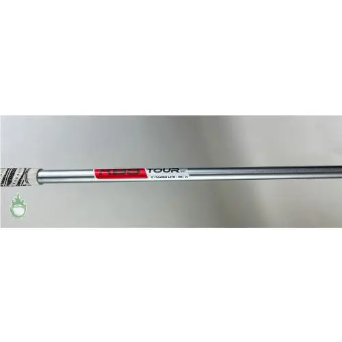 Wilson  - Staff Model Forged - Staff Model Forged - WGW5919 LA 7