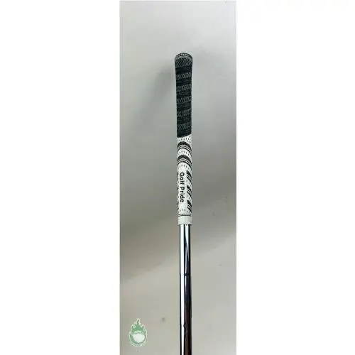Wilson  - Staff Model Forged - Staff Model Forged - WGW5919 LA 8