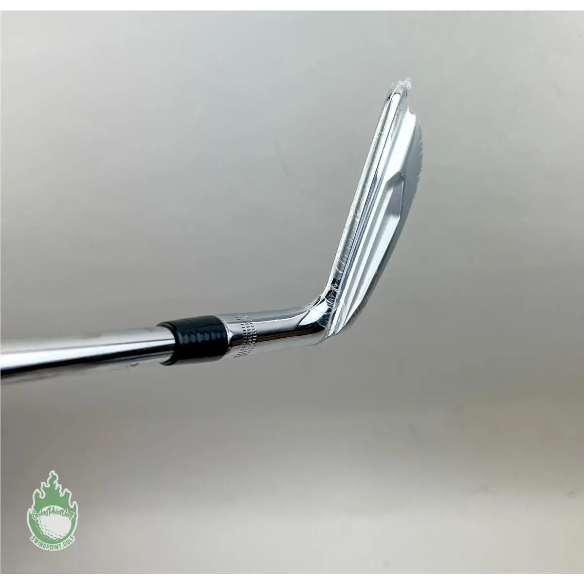 Wilson  - Staff Model Forged - Staff Model Forged - WGW5919 LA 6