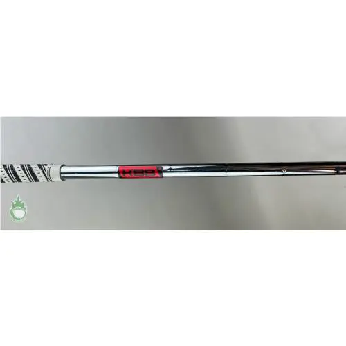 Wilson  - Staff Model Forged - Staff Model Forged - WGW5919 LA 7
